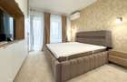 Prima inchiriere ! Apartament 3 camere langa Padurea Baneasa | Mobilat - 3
