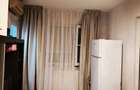 Închiriez apartament 2 camere ideal pt elevi / cuplu/ familie cu copil mic - 4