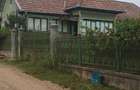 Casa de vanzare in sat Badeni - 1