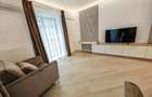 New Apartament 3 camere Aviatiei Pipera PARCARE IN SUBTERAN - 2