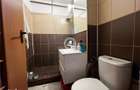 Apartament 1 camera de vanzare Tatarasi, - 3