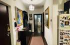 Inchiriez apartament renovat ?i mobilat modern cu doua camere Sector 3 - 7