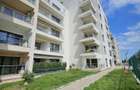 Reziden?a premium de vanzare in Pipera Green Vista, langa - 9