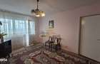 Apartament cu 3 camere de vanzare pe Strada Alecu Russo - 4