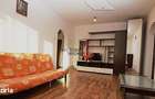 2 camere Iancului Gradina Engleza - 6