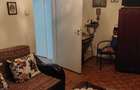 Apartament 2 Camere Zona Decebal-Splaiul Crisanei