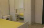 Apartament 1 camera Bucium Complex Cris Estat + Loc parcare!!! - 3