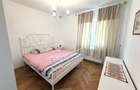 Apartament 2 camere de închiriat Calea Floreasca - 6