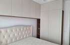 Apartament 2 camere | modern | nelocuit | Eroilor Residence - 7