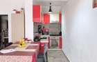 Apartament 3 camere, situata central Str. Cuza voda - 5