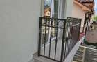 Duplex Mosnita Veche Zona centrala 125mp utilli - 9