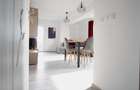Apartament 2 camere Tatarasi - ELITE Residence 120.000 E
