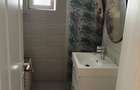 apartament 2 camere de inchiriat, zona iancului langa mega mall - 7