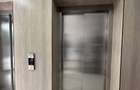Inchiriere2 camere + Parcare|Hils Titanium|Metrou Nicolae Teclu - 16
