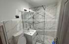 Apartament cu 2 camere, 50mp, Zona Aleea Carpati - 7