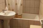 Apartament de inchiriat Nufarul , zona Lotus Center