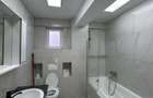 Inchiriez Apartament 3 camere zona Bucium - 7