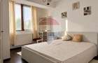 Apartament cu 2 camere , metrou Bazilescu, centrala | Soseaua Chitilei