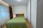 3 camere, modern, parcare,Zona Aurel Vlaicu,Piata Marasti,Pet Friendly