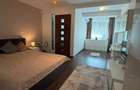 Proprietar vand garsorniera zona Dristor. Exclus agentii