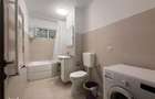 Apartament 2 camere, etaj 1, zona Medicina, renovat complet, mobilat - 15