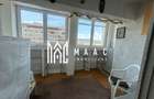 Apartament 3 Camere I Decomandat I Zona Central- Gara - 5