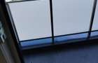 Apartament cu o camera pentru inchiriat pe termen lung 200 euro. - 5