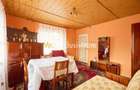 Casa in Leresti, la strada principala, cu rau in spate | teren 831 mp- Campulung - 9