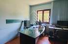 Apartament de vanzare cu 3 camere, parter, zona Aradului - 4