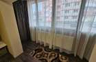 Apartament cu 3 camere de inchiriat in Curtea de Arges. - 1