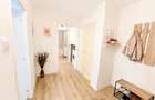 Apartament 2 camere Popa Șapcă, confort 1 decomandat, etaj 2, renovat - 2