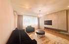 Apartament de vanzare 2 Camere Parcul Circului - 3