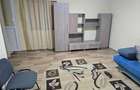 Apartament cu 4 camere decomandat în Nufărul