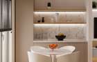 Studio dublu | Tip 2B | HILS Sunrise | Pre-certificare GREEN Homes - 8