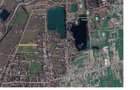 Teren Intravilan 2.762mp Clinceni | Asfalt, Curent, acte la zi, langa Parc - 6