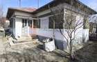 Casa tip parter zona Pietroasele - 15