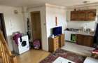 Vand apartament 2 camere
