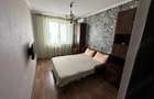 De vanzare apartament cu o camera in zona Soarelui - 1