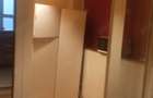 inchiriez apartament 2 camere