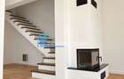Duplex 3 dormitoare de vanzare in Dumbravita | Zona IKEA | Teren 350mp