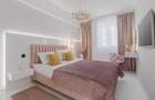 Inchiriez apartament cu 3 camere, Luceafarul - 3