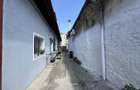 Studio la casa | Bluma?na, Str. De Mijloc - 12