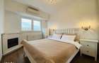 Apartament cu 4 camere | Iuliu Maniu | Militari M Gorjului
