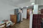 APARTAMENT 3 CAMERE DE VANZARE DEVA, CARTIER DOROBAN?I - 6