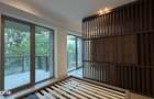DE INCHIRIAT: STUDIO / Cortina 126 / Erou Iancu Nicolae / Cambridge Sc