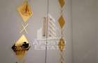 Inchiriez Apartament 2 camere NOU - LUX, Adora Park cu gradina - 7