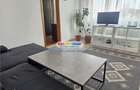 Inchiriere apartament 2 camere nedecomandat Targoviste Micro 6 - 8