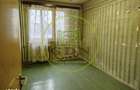 Apartament 4 camere, decomandat, zona Dacia - 11