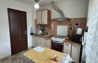 Apartament 4 camere- Zona Sud Lidl - etaj 3/3- 98 mp - 87500 euro - 3