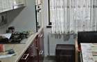 Apartament 2 camere 54m2